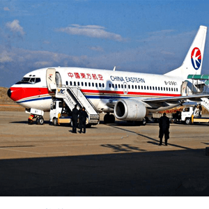 琼海博鳌空运地址航空快运业稳步发展的原因是什么？